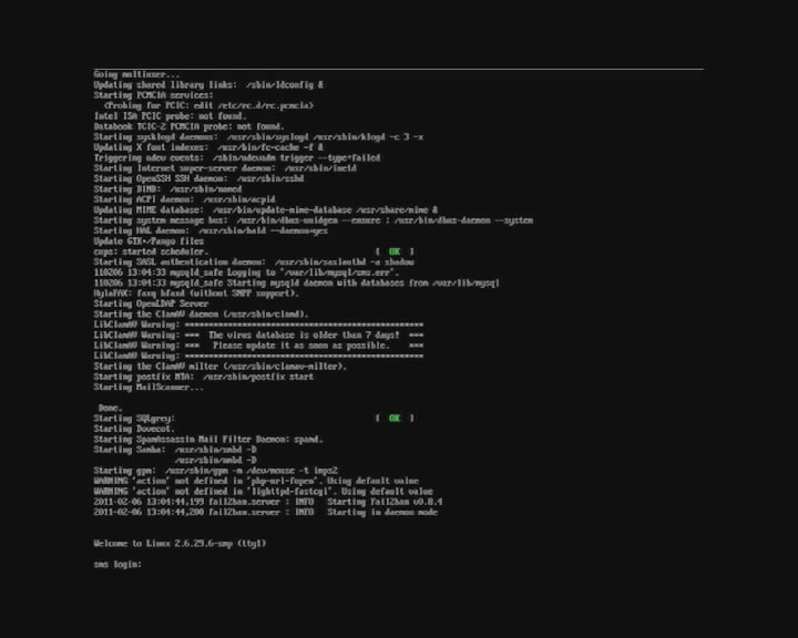Dnsmasq active directory srv records in dns